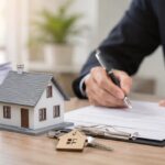 What Is the Complete Land Registration Process in Bangalore?