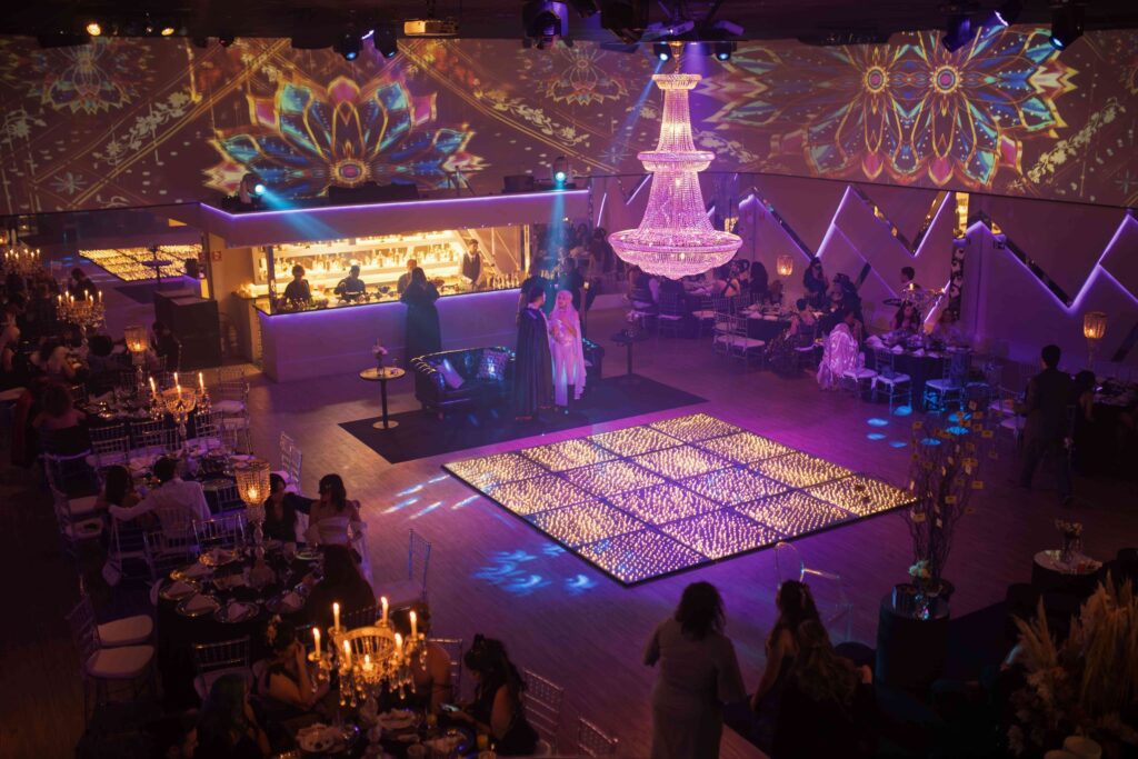 Plan Amazing Celebrations with Party Venues near Flemington, NJ