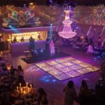 Plan Amazing Celebrations with Party Venues near Flemington, NJ
