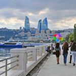 Best Lakes and Nature Retreats in Azerbaijan for a Relaxing Holiday