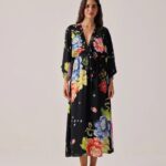 Designer Beachwear vs Fast Fashion