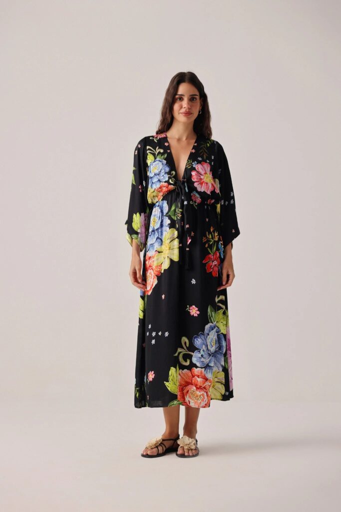 Designer Beachwear vs Fast Fashion