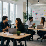 Web Development Company in Los Angeles: A Complete Guide for Growing Businesses