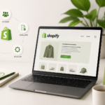 Complete Guide to Hiring Custom Shopify Development Services for Your Business