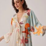Best Women’s Resortwear Collections