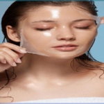 Chemical Peels in Dubai: Fresh Skin Steps
