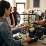 Cashback & Rewards Tips and Tricks: Maximize Savings on Every Purchase
