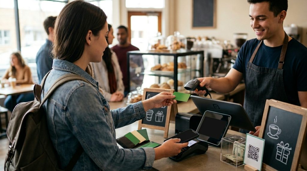 Cashback & Rewards Tips and Tricks: Maximize Savings on Every Purchase