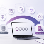 Odoo ERP Migration Roadmap: Reduce Downtime and Maximize ROI