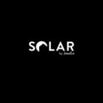 What Makes a Commercial Solar Installation Service Reliable and Cost-Effective?