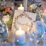 Why Catering in South Tirol, Italy Feels More Personal than Standard Event Dining