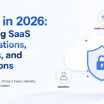 SSPM in 2026: Protecting SaaS Configurations, Identities, and Integrations