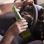 First Offense Under 21? Will Underage DUI Charges in Georgia Ruin College Financial Aid?