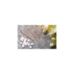 How Can Safe Acupuncturist Treatments Help You Maintain a Healthy Lifestyle?