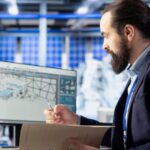 What to Look for in Blueprint Takeoff Tools Software Before Buying?
