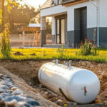 Top Benefits of Choosing Local Residential Heating Oil Delivery in Connecticut