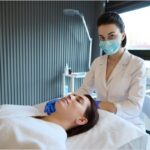 What Services Does the Best Dermatologist Offer?