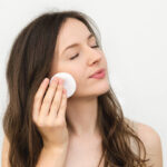 Skin Booster For Bridal Skincare: Planning Treatments Before The Big Day