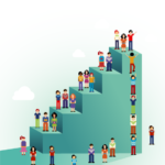 Background Screening: A Reliable Way to Reduce Risks in Hiring and Tenant Selection