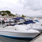 Boats for Sale Phoenix: Why Arizona Buyers Are Choosing Used Boats in 2026