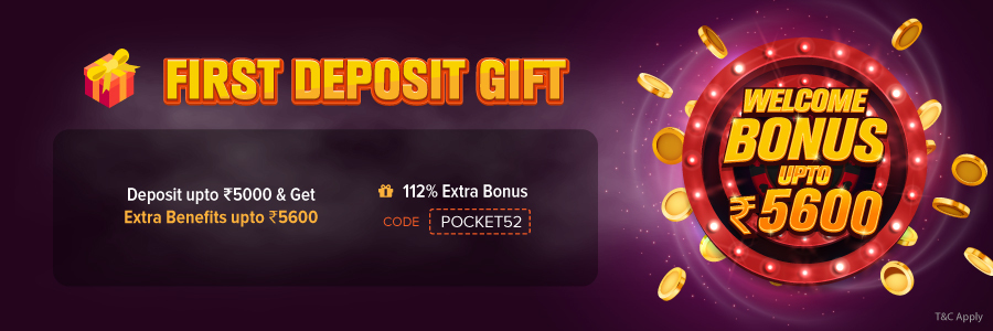 Totally free Slots Playing On the https://syndicatecasinoonline.com/syndicate-casino-25-free-spins/ internet For only Enjoyable 500+ Ports