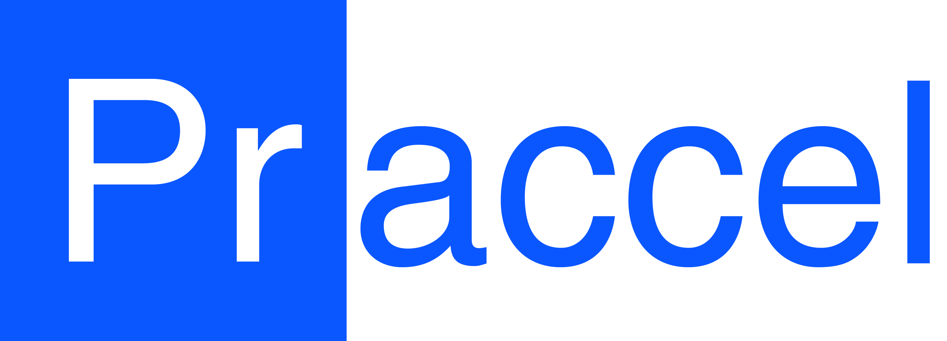 Praccel