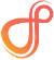 Logo Icon