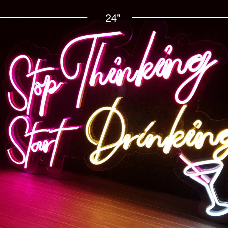 stop-thinking-start-drinking-2