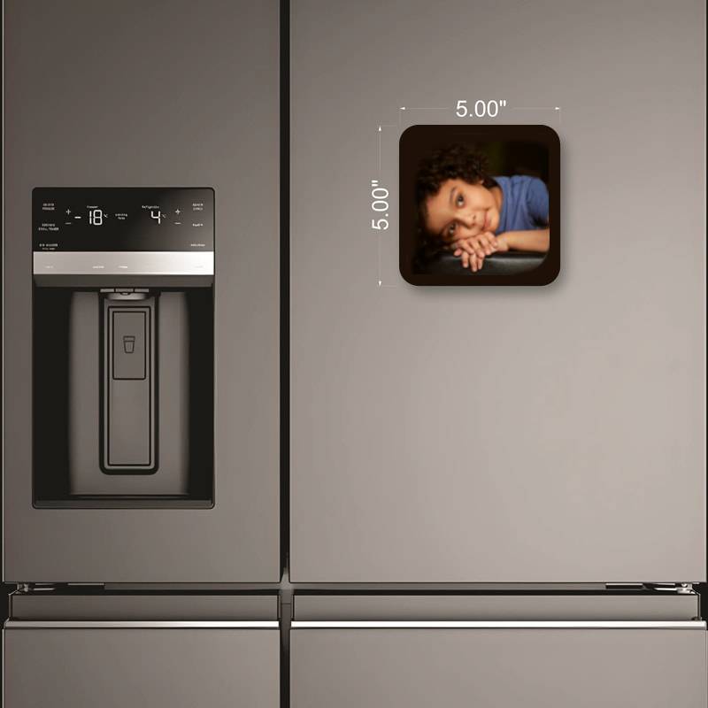 custom-photo-fridge-magnets-2