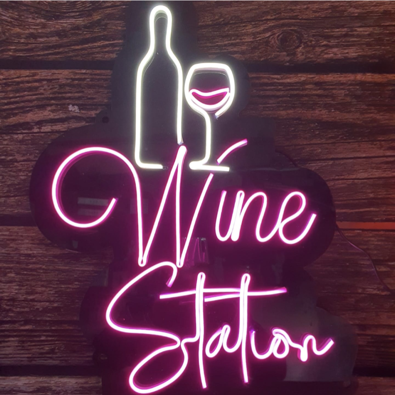 wine-staton-3