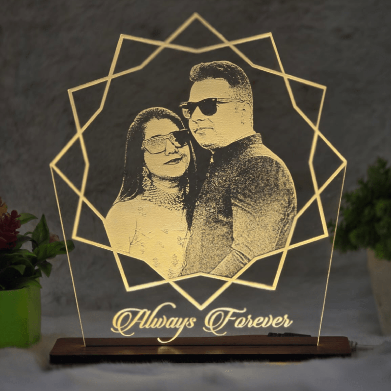 couple-name-lamp-diamond-shape-3