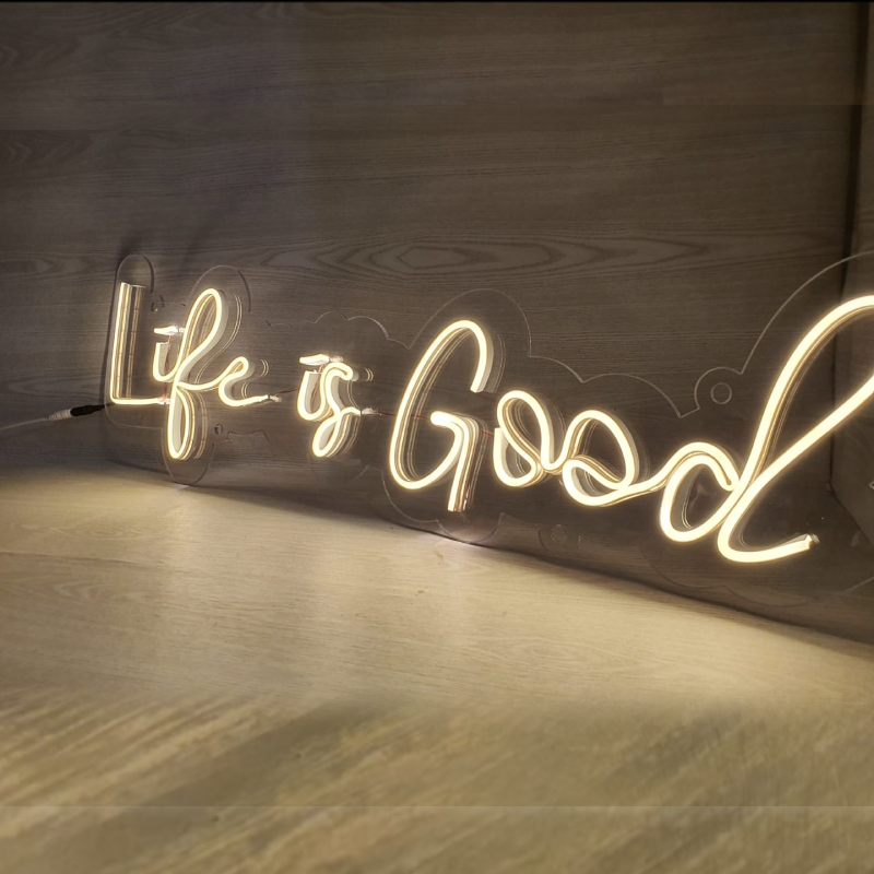 life-is-good-neon-sign-2