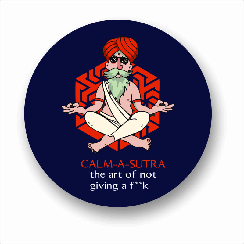 calm-a-sutra-the-art-of-not-giving-a-fk-2