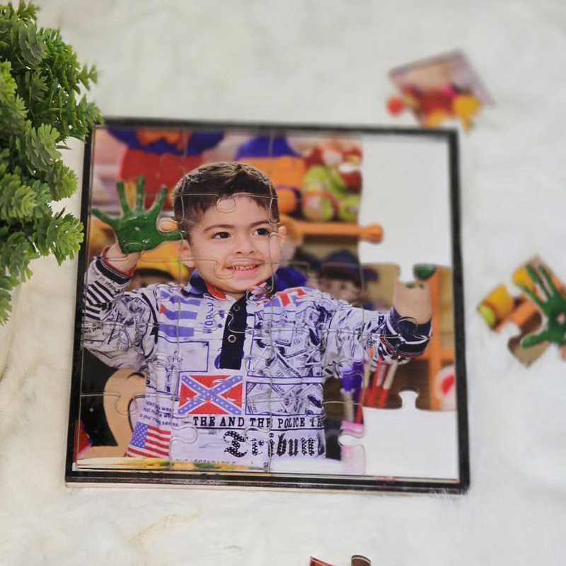 acrylic-photo-puzzles-4