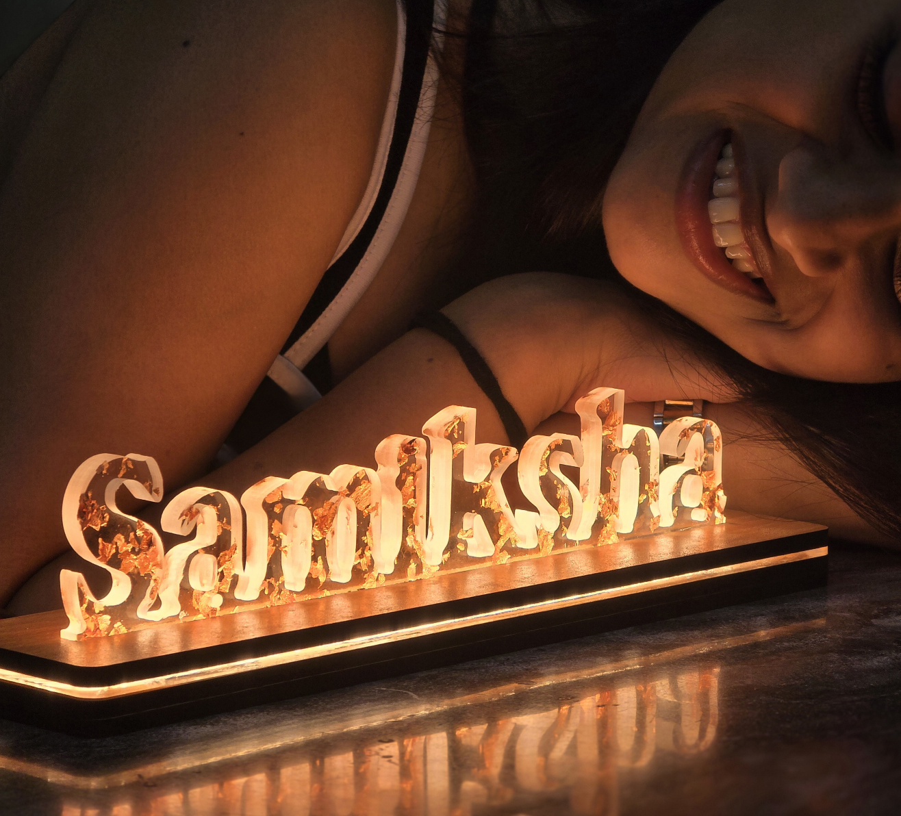 resin-led-lamp-with-name-3