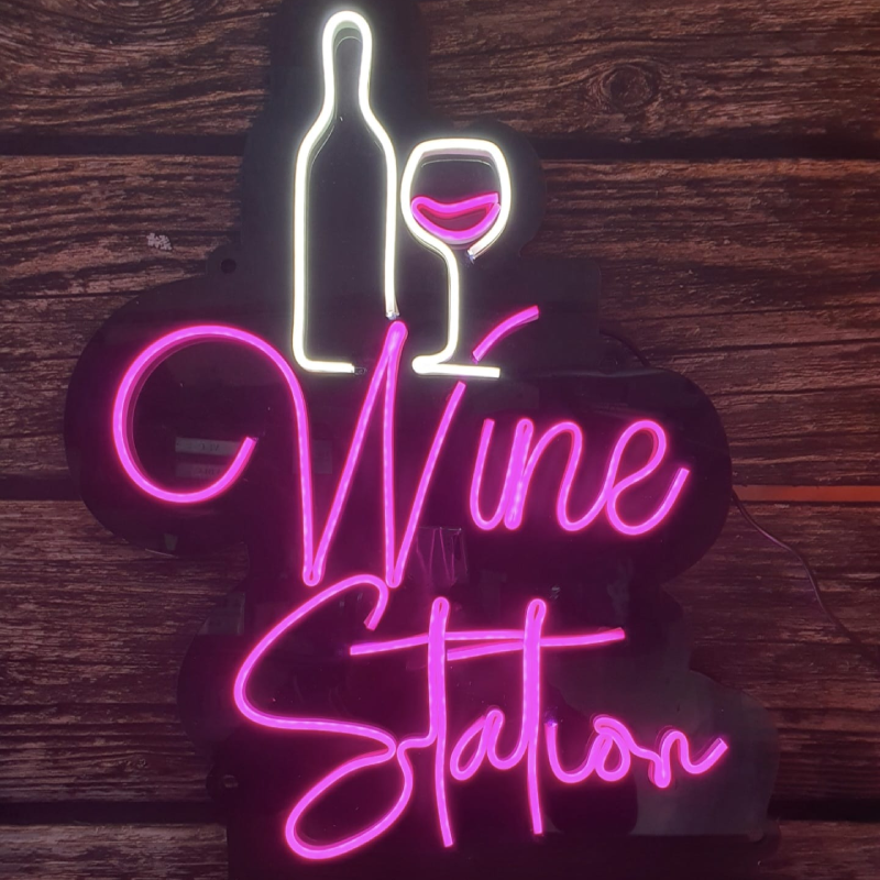 wine-staton-2