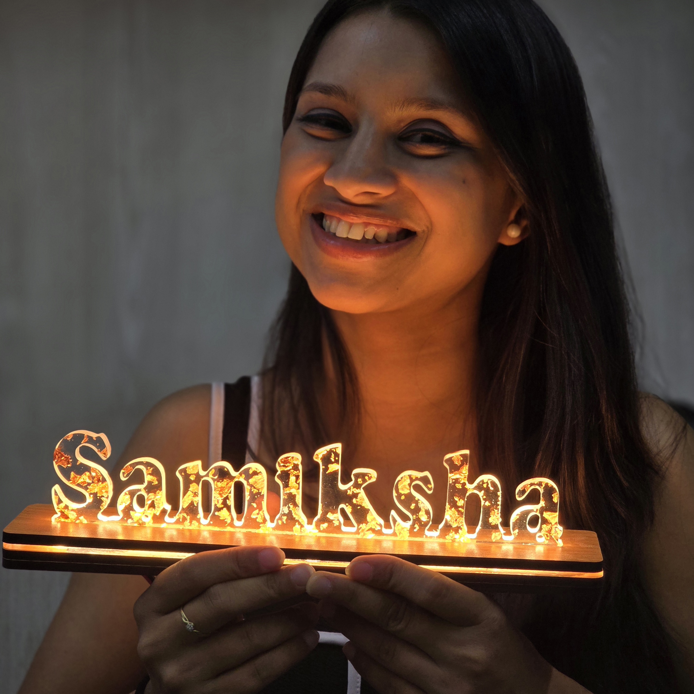 resin-led-lamp-with-name-2