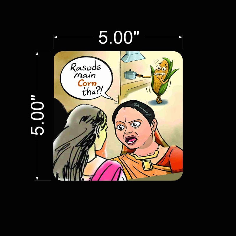 rasode-main-corn-tha-2
