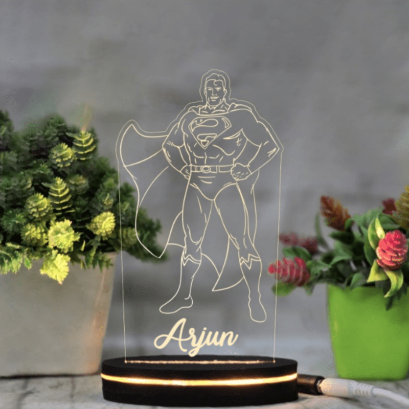 customized-super-man-lamp-with-name-2