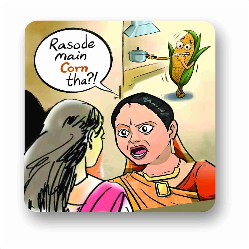 rasode-main-corn-tha-3