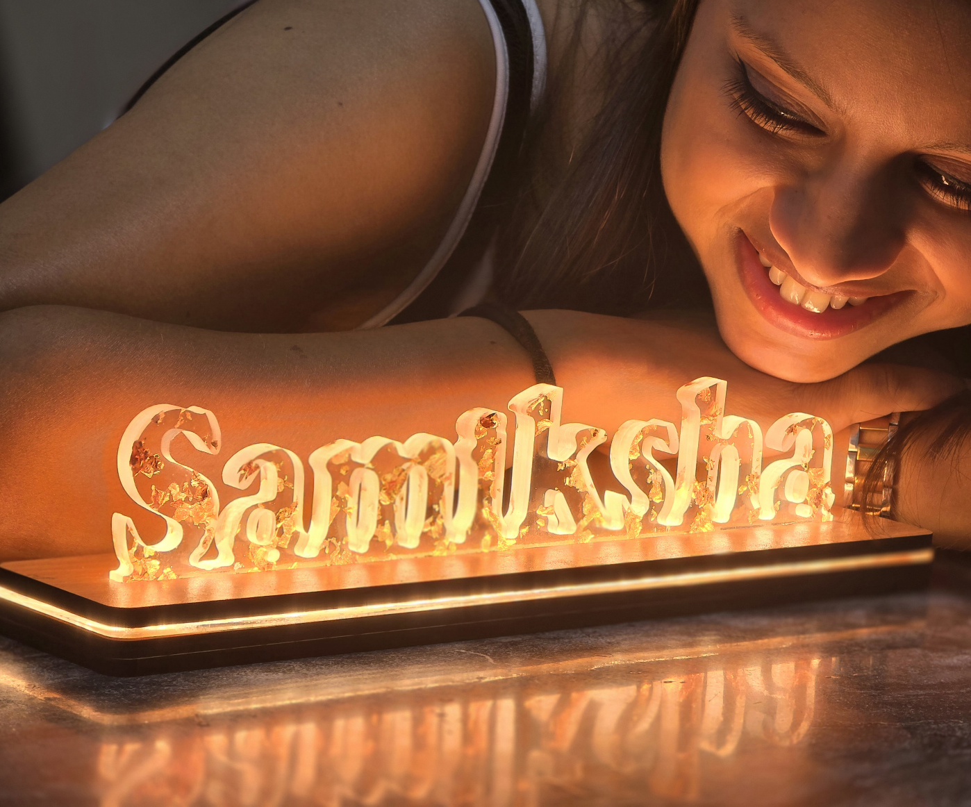 resin-led-lamp-with-name-4