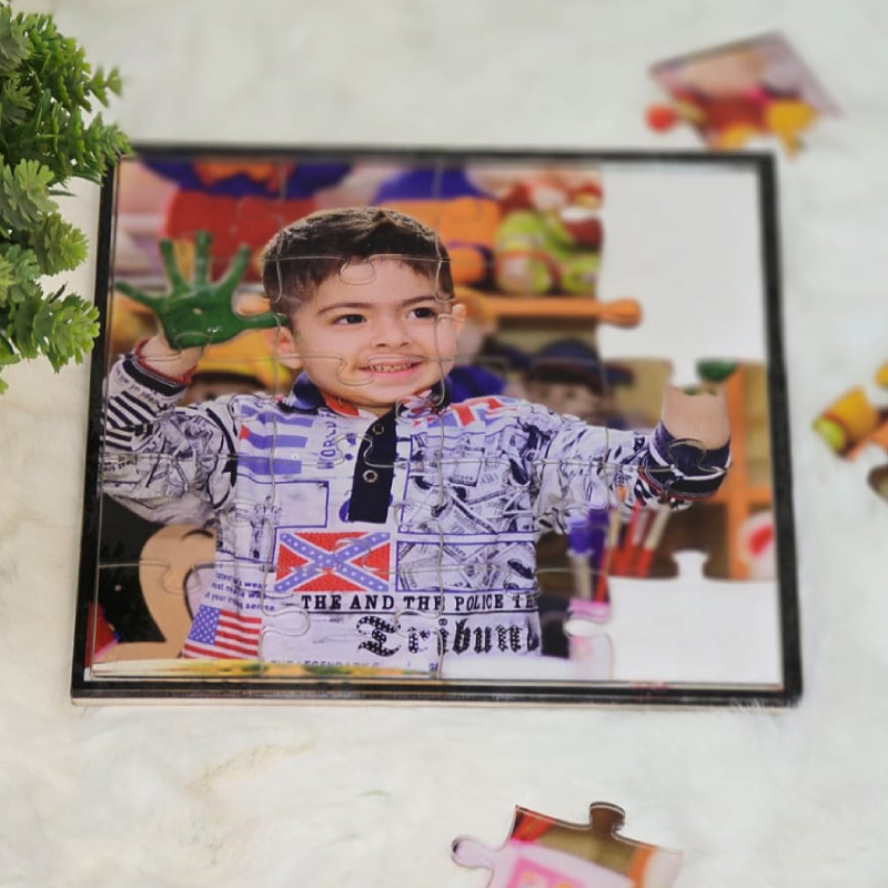 acrylic-photo-puzzles