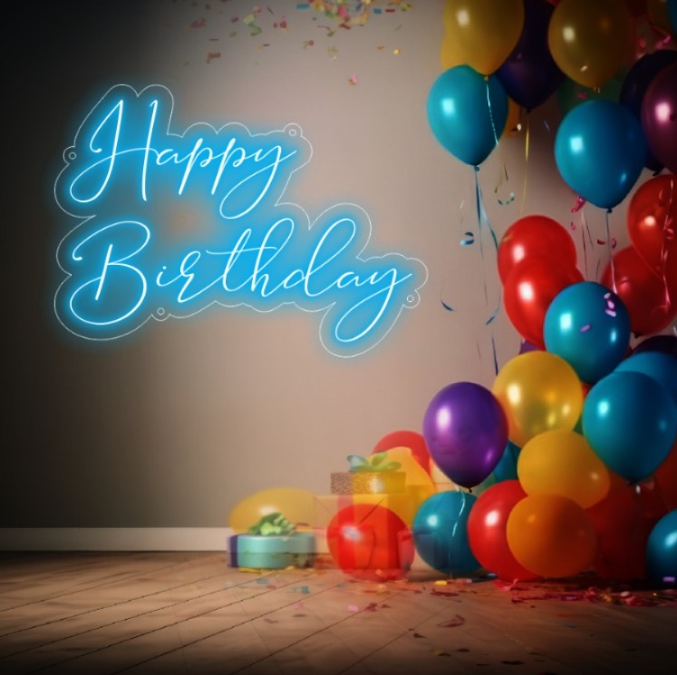 multi-color-happy-birthday-neons