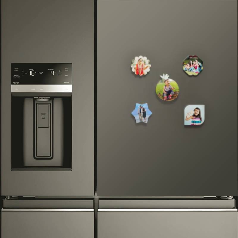 custom-photo-fridge-magnets