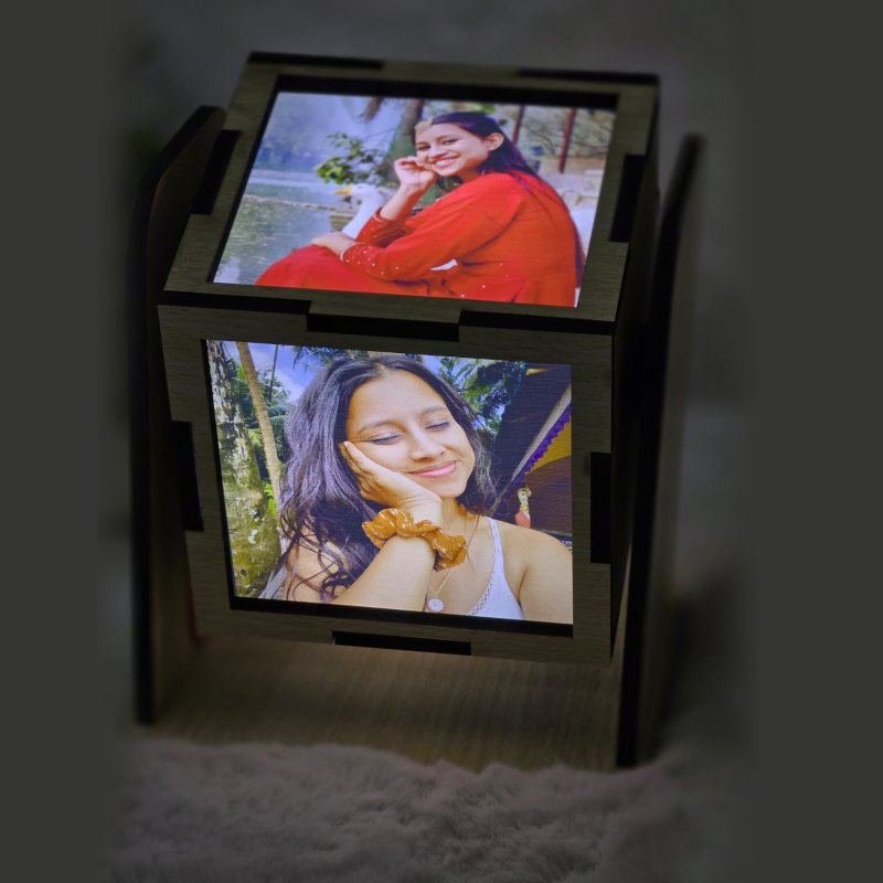 color-photo-rolling-dice-cube-with-photos