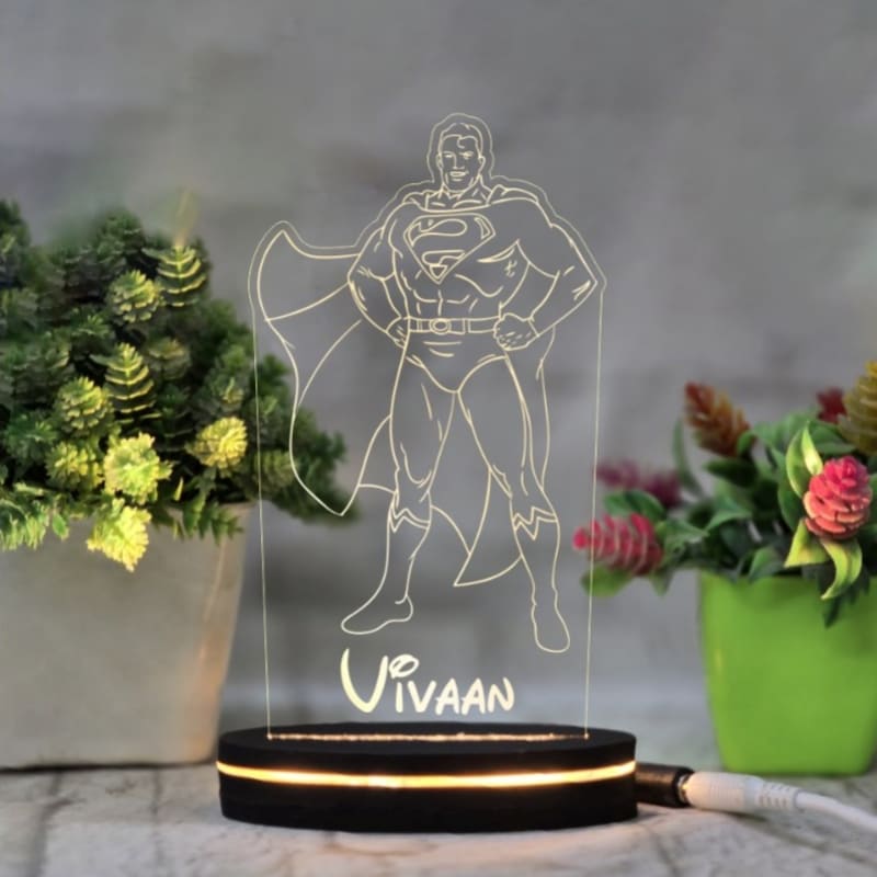 customized-super-man-lamp-with-name