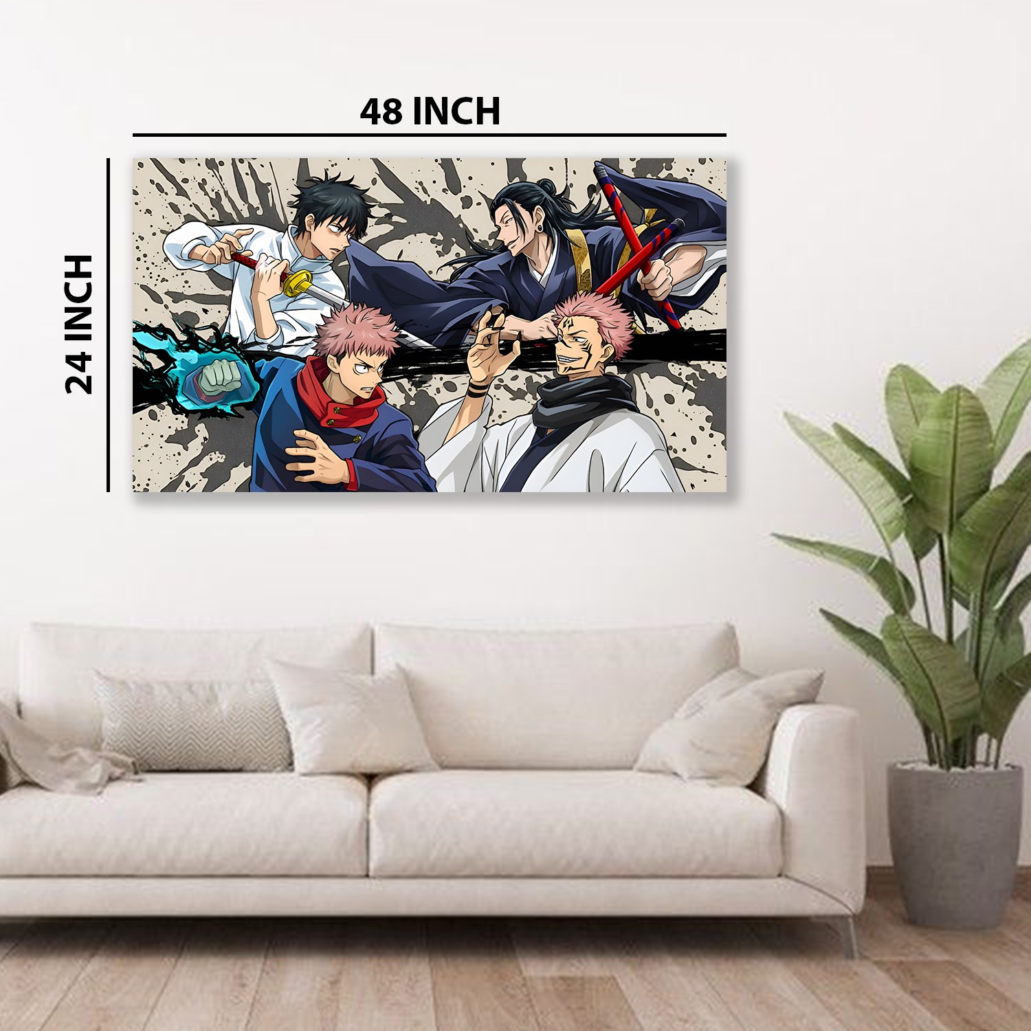 48''x24''