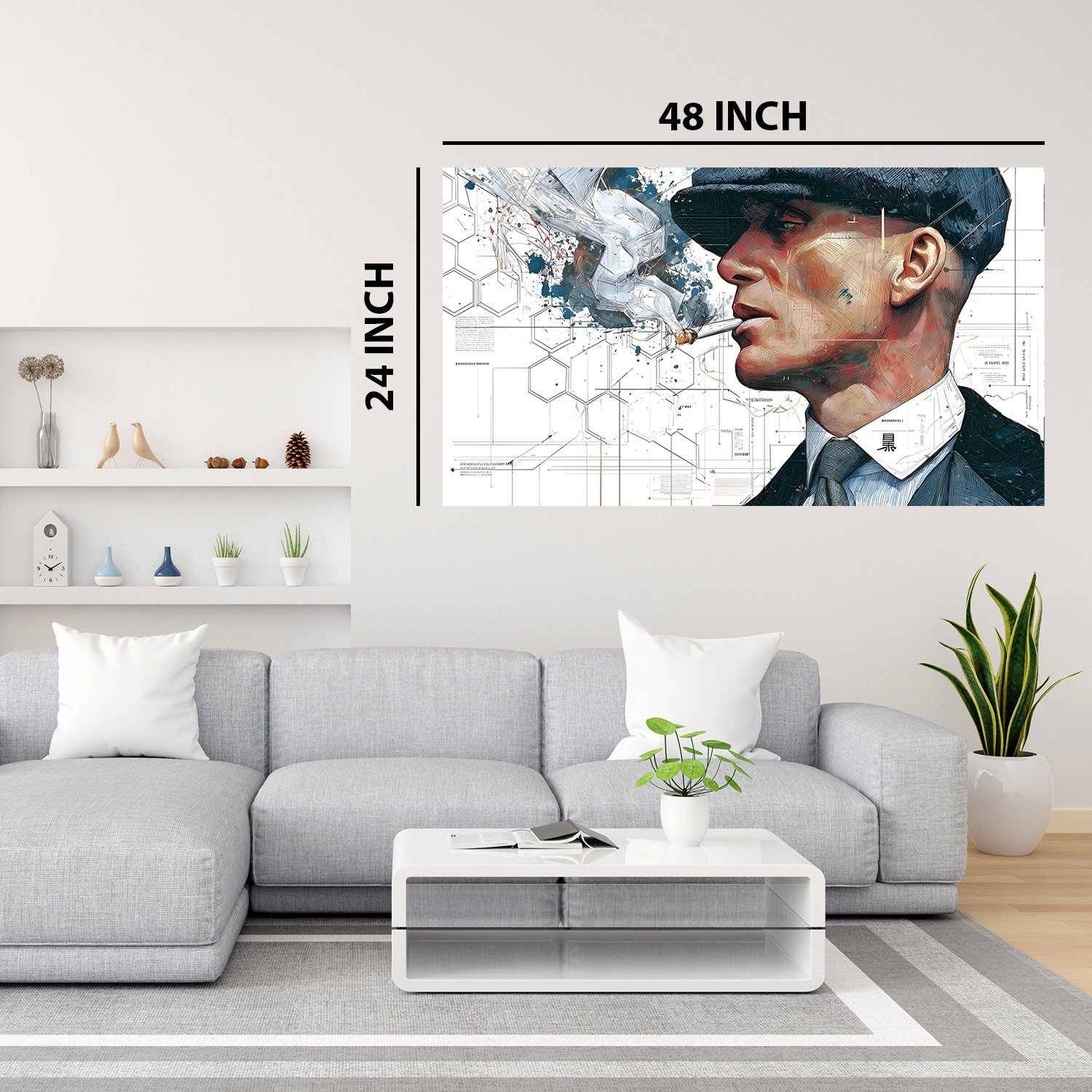 48''x24''