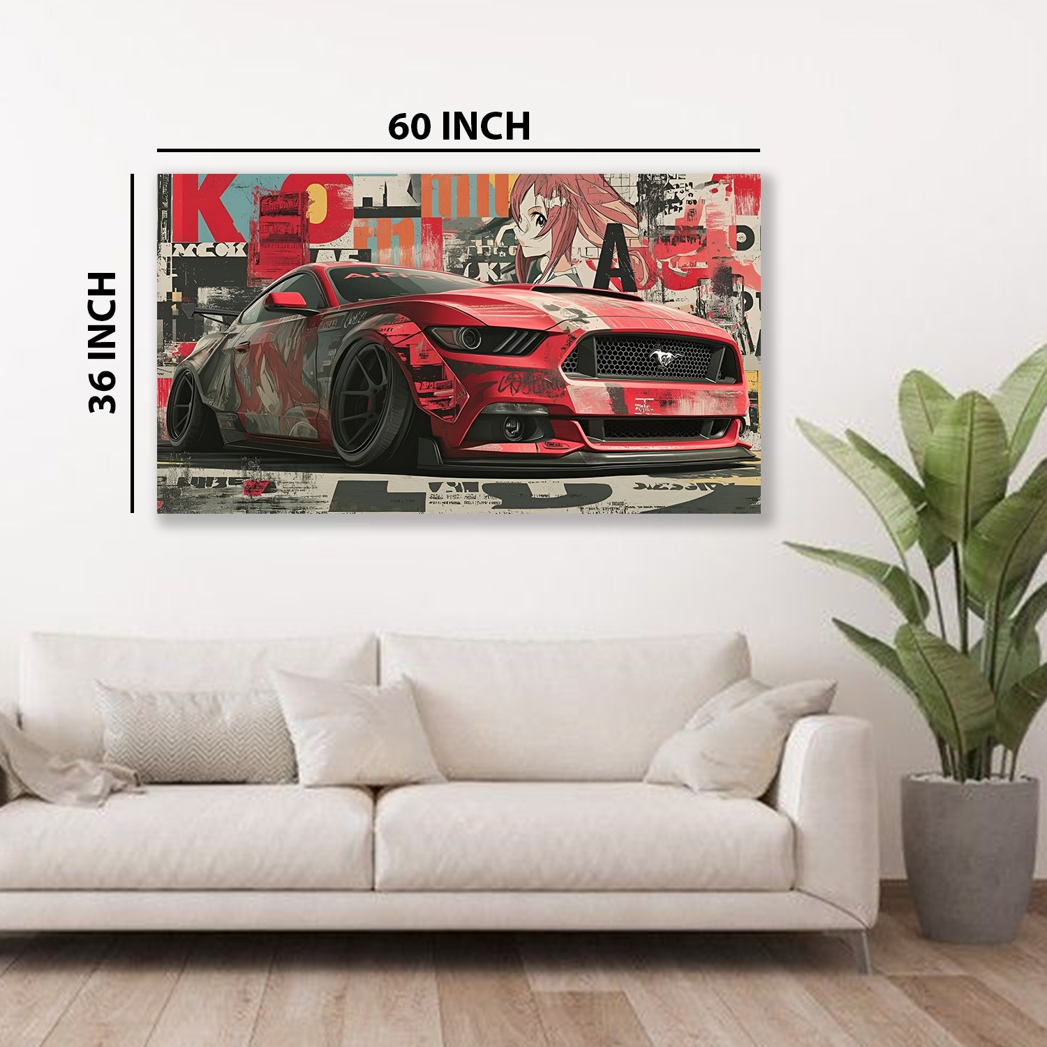 60''x36''