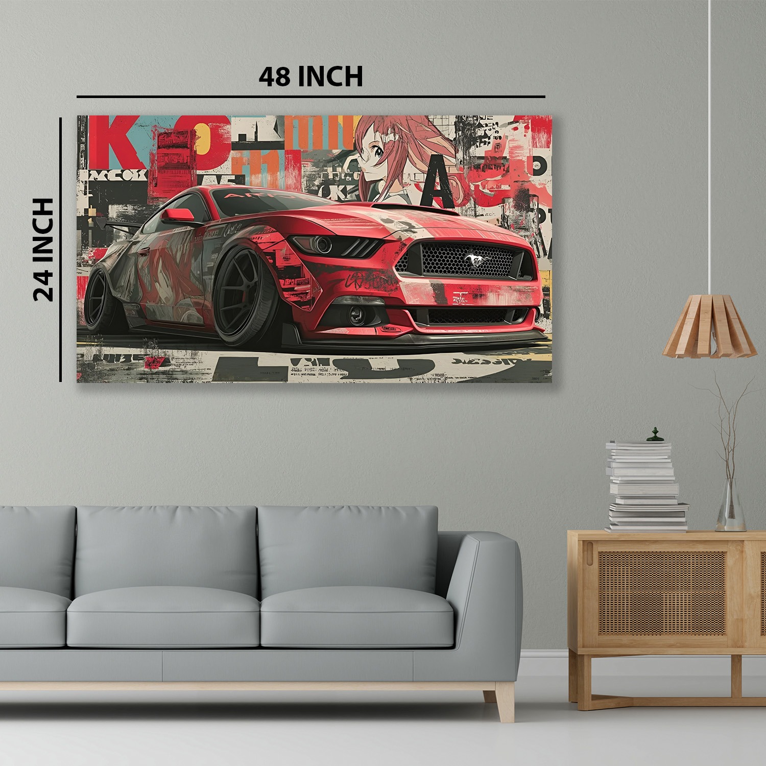 48''x24''